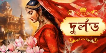 Durlabh | Weekend Tales | Hashtag Dhulobali