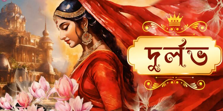 Durlabh | Weekend Tales | Hashtag Dhulobali